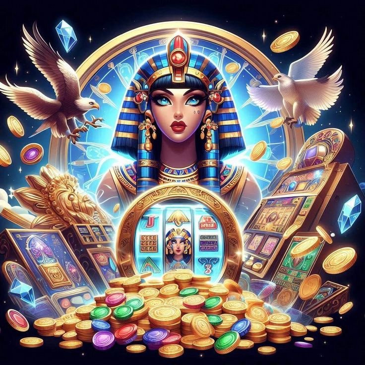winpkr apk