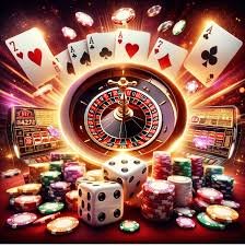 winpkr apk