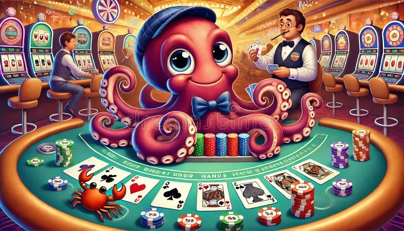 winpkr apk