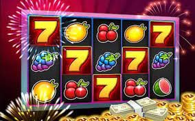 winpkr apk