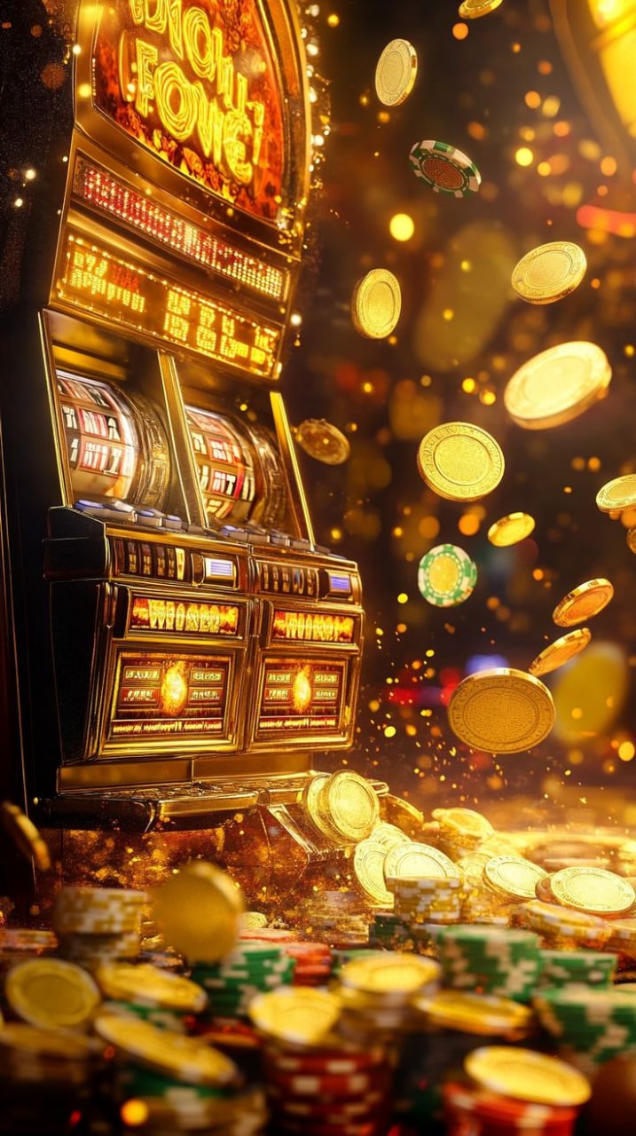 winpkr apk