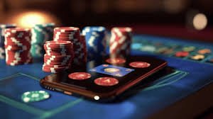 winpkr apk