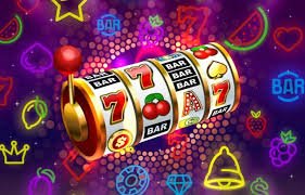 winpkr apk