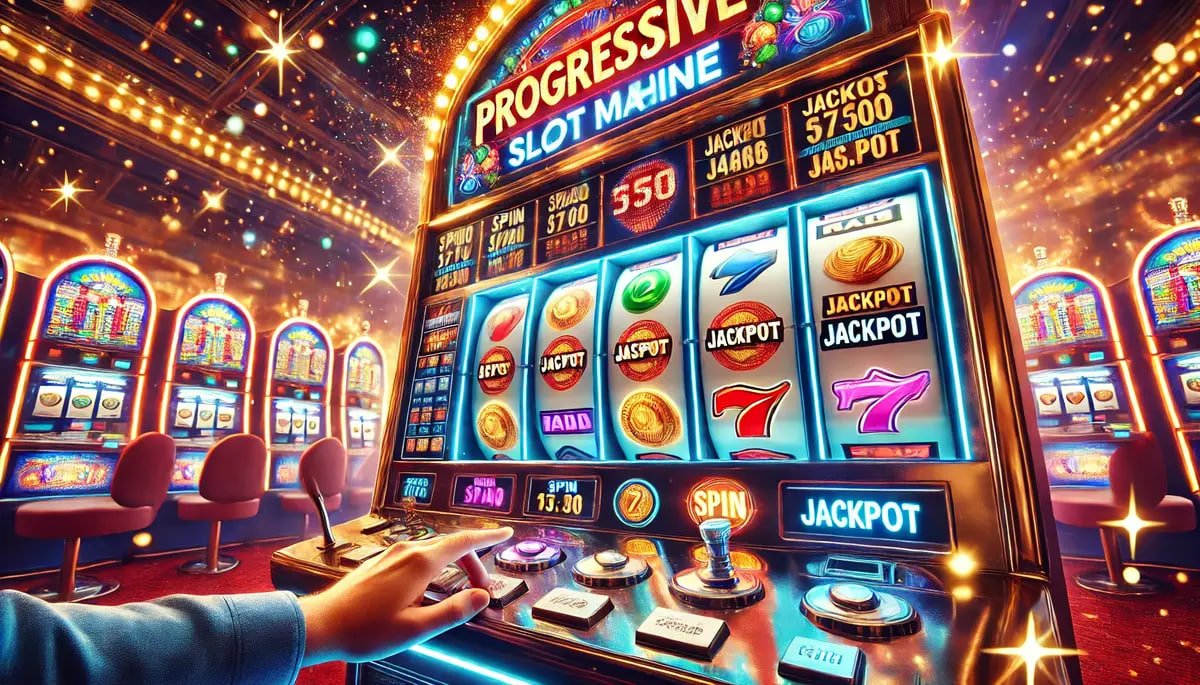 winpkr apk