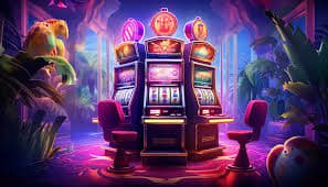 winpkr apk