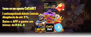 winpkr apk