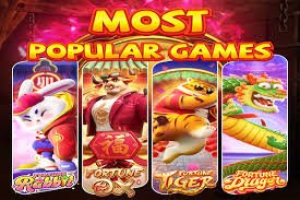 winpkr apk