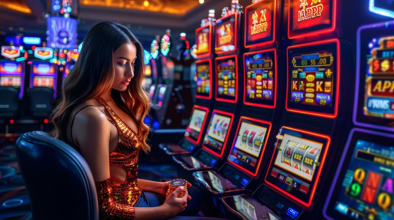 winpkr apk