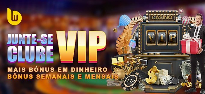 winpkr apk