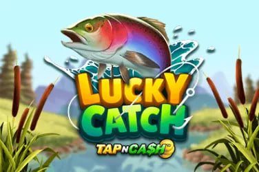 winpkr apk