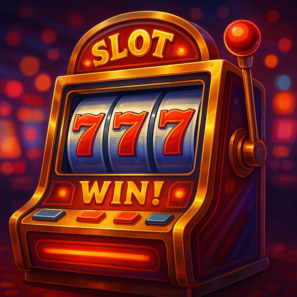winpkr apk