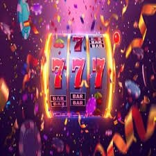 winpkr apk
