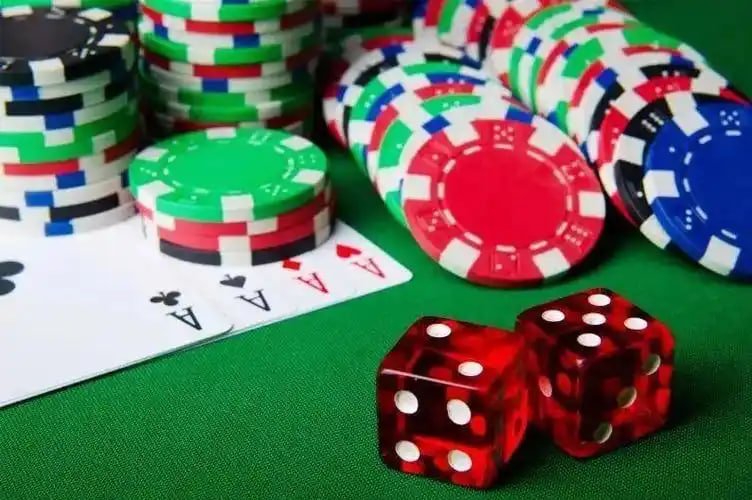 winpkr apk