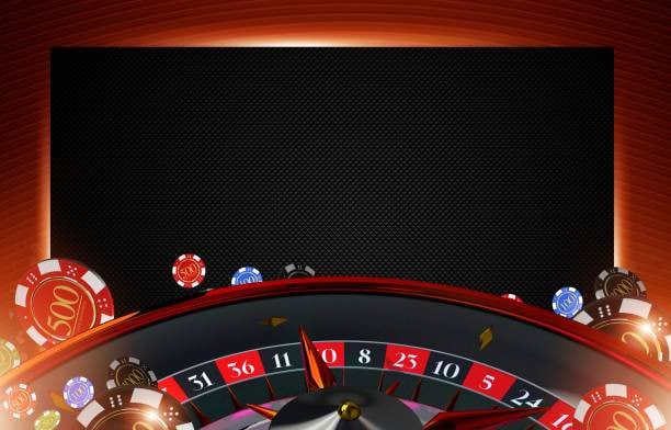 winpkr apk