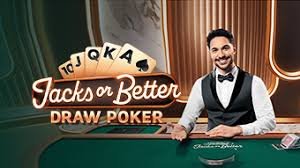 winpkr apk