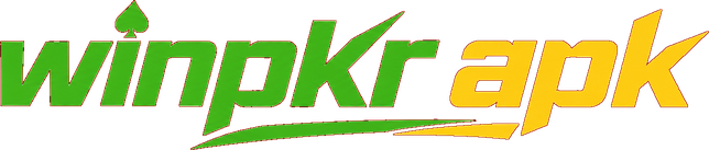winpkr apk